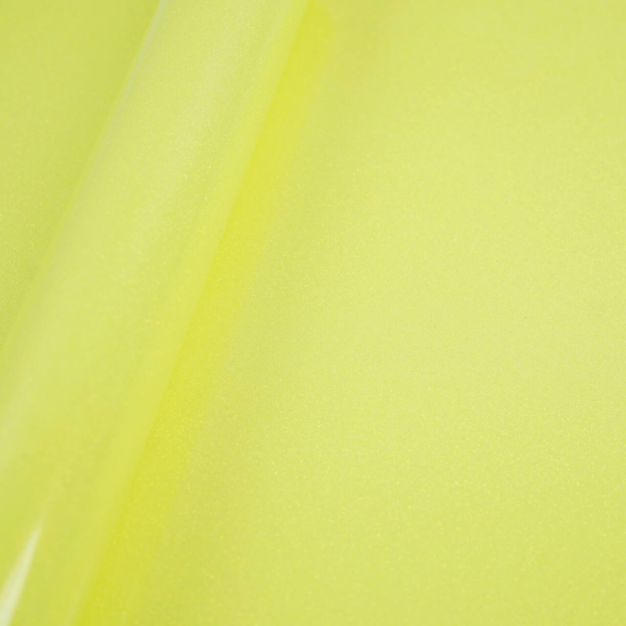 12 Pack: Glittery Heat Transfer Vinyl by Make Market®